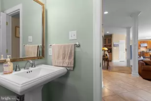 102 Richards Way, Avondale, PA 19311 - Photo 15