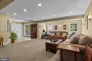 102 Richards Way, Avondale, PA 19311 - Photo 51