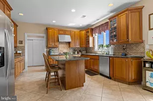 102 Richards Way, Avondale, PA 19311 - Photo 25