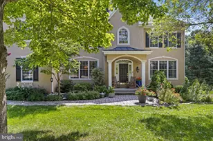 102 Richards Way, Avondale, PA 19311 - Photo 3