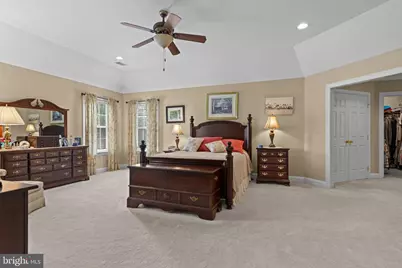 102 Richards Way, Avondale, PA 19311 - Photo 37