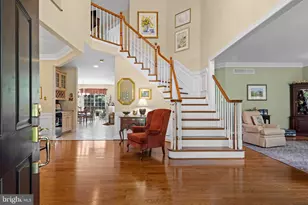 102 Richards Way, Avondale, PA 19311 - Photo 7