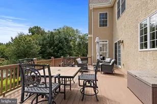 102 Richards Way, Avondale, PA 19311 - Photo 33