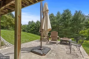 102 Richards Way, Avondale, PA 19311 - Photo 55