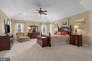 102 Richards Way, Avondale, PA 19311 - Photo 35