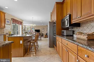 102 Richards Way, Avondale, PA 19311 - Photo 27