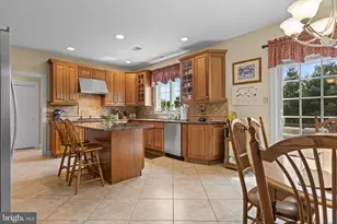 102 Richards Way, Avondale, PA 19311 - Photo 23