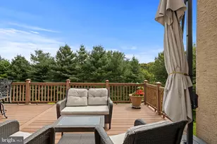 102 Richards Way, Avondale, PA 19311 - Photo 31
