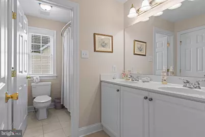 102 Richards Way, Avondale, PA 19311 - Photo 47