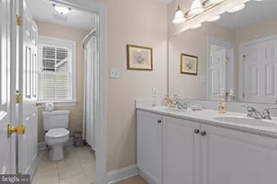 102 Richards Way, Avondale, PA 19311 - Photo 47