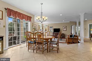 102 Richards Way, Avondale, PA 19311 - Photo 29