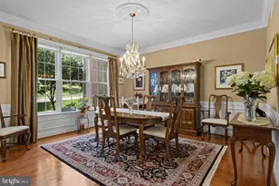 102 Richards Way, Avondale, PA 19311 - Photo 9