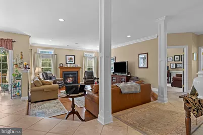 102 Richards Way, Avondale, PA 19311 - Photo 13