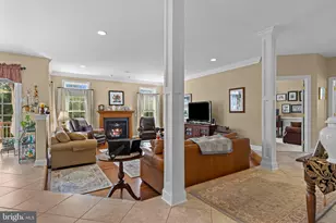 102 Richards Way, Avondale, PA 19311 - Photo 13
