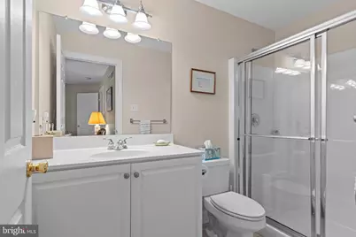 102 Richards Way, Avondale, PA 19311 - Photo 45