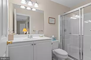 102 Richards Way, Avondale, PA 19311 - Photo 45
