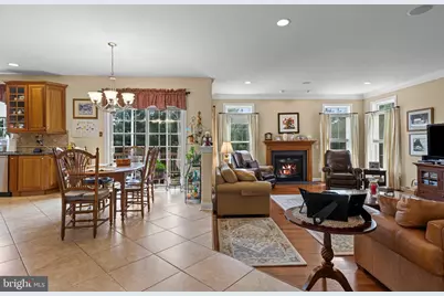 102 Richards Way, Avondale, PA 19311 - Photo 21