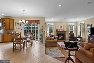 102 Richards Way, Avondale, PA 19311 - Photo 21