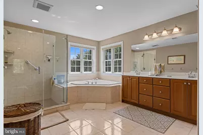 102 Richards Way, Avondale, PA 19311 - Photo 41