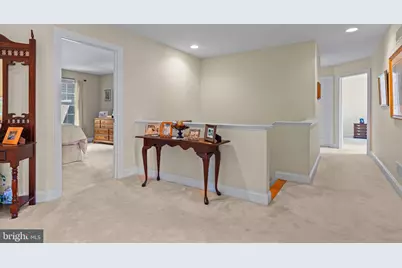 102 Richards Way, Avondale, PA 19311 - Photo 43