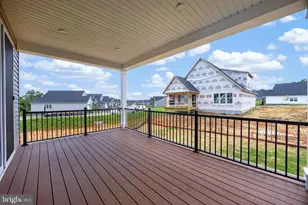 1422 Gilray Dr, Downingtown, PA 19335 - Photo 35
