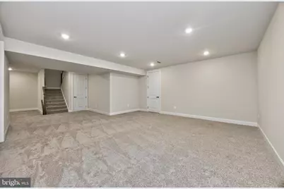 1422 Gilray Drive, Downingtown, PA 19335 - Photo 31