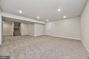 1422 Gilray Dr, Downingtown, PA 19335 - Photo 31