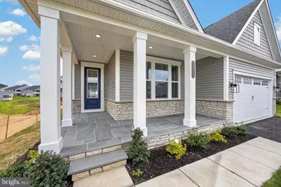 1422 Gilray Drive, Downingtown, PA 19335 - Photo 5