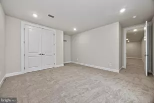 1422 Gilray Dr, Downingtown, PA 19335 - Photo 29