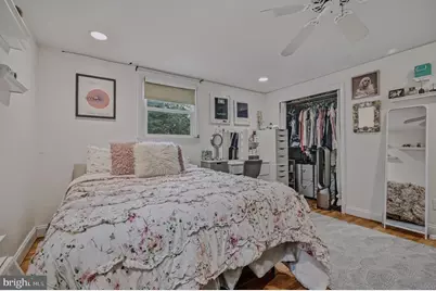 206 W Virginia, West Chester, PA 19380 - Photo 23