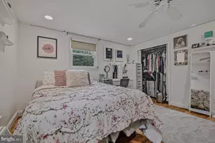 206 W Virginia, West Chester, PA 19380 - Photo 23