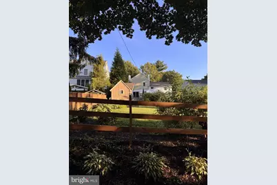 206 W Virginia, West Chester, PA 19380 - Photo 3