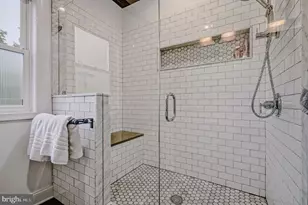 206 W Virginia, West Chester, PA 19380 - Photo 33