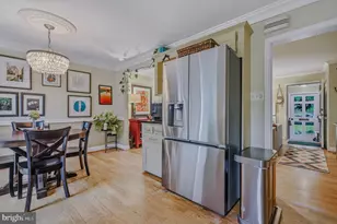 206 W Virginia, West Chester, PA 19380 - Photo 15