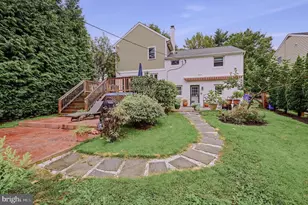 206 W Virginia, West Chester, PA 19380 - Photo 35