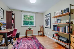 206 W Virginia, West Chester, PA 19380 - Photo 29