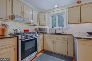 206 W Virginia, West Chester, PA 19380 - Photo 13