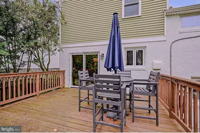206 W Virginia, West Chester, PA 19380 - Photo 37