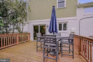 206 W Virginia, West Chester, PA 19380 - Photo 37