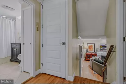 206 W Virginia, West Chester, PA 19380 - Photo 27