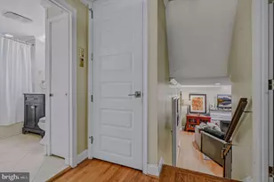 206 W Virginia, West Chester, PA 19380 - Photo 27
