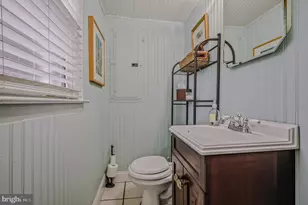 206 W Virginia, West Chester, PA 19380 - Photo 21