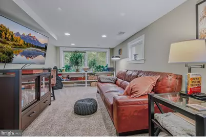 206 W Virginia, West Chester, PA 19380 - Photo 19