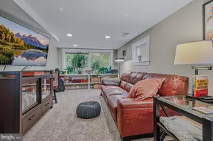 206 W Virginia, West Chester, PA 19380 - Photo 19