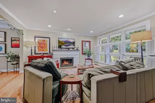 206 W Virginia, West Chester, PA 19380 - Photo 5