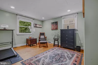 206 W Virginia, West Chester, PA 19380 - Photo 25