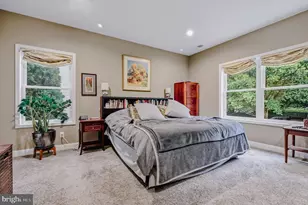 206 W Virginia, West Chester, PA 19380 - Photo 31