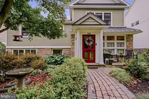 206 W Virginia, West Chester, PA 19380 - Photo 3