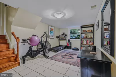 206 W Virginia, West Chester, PA 19380 - Photo 17