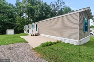 113 Sharon Dr, Nottingham, PA 19362 - Photo 3